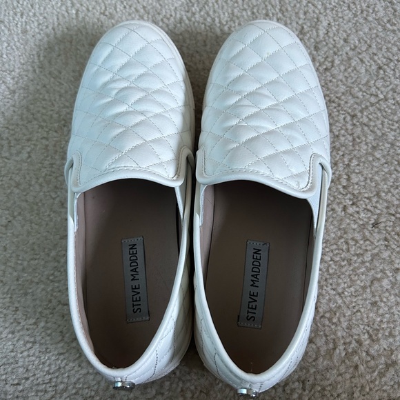 Steve Madden shoes - Picture 3 of 3